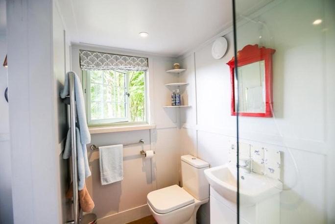 Cottage Orne Long Bredy Esterno foto