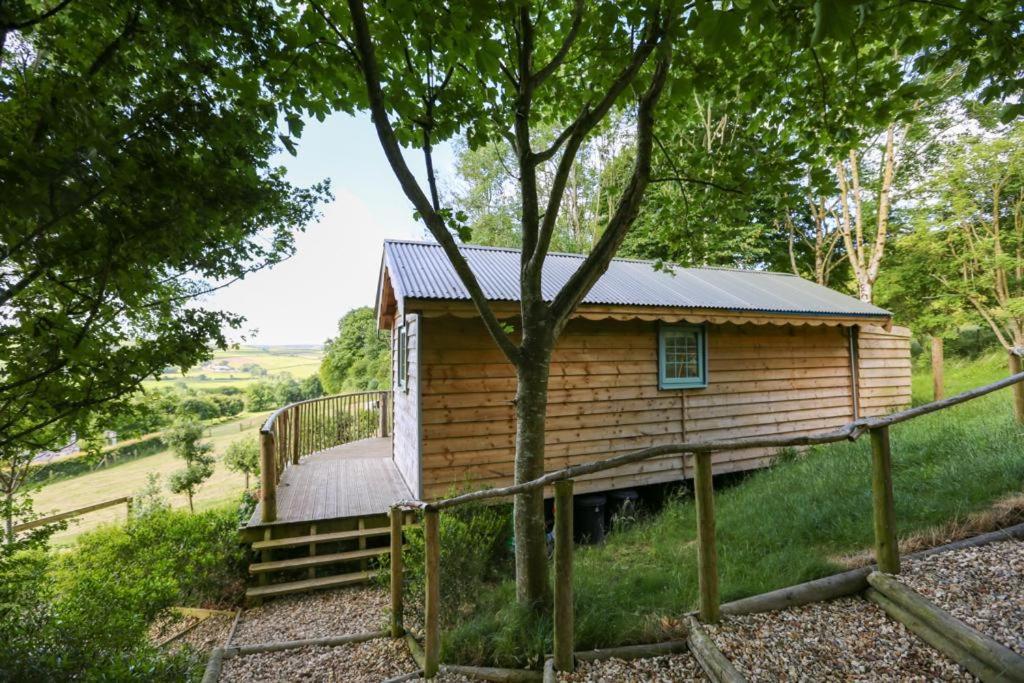 Cottage Orne Long Bredy Esterno foto
